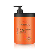 Prosalon Vanilla Moisturizing