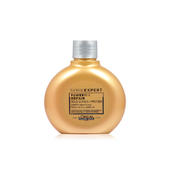 PowerMix Repair Gold