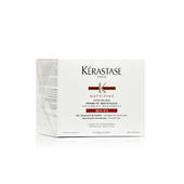 Nutritive Protocole Immunite Secheresse Soin No2