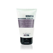 Special Care Keratin Split Ends