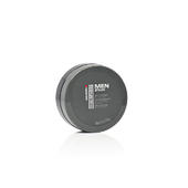Dualsenses Men Dry Styling Wax