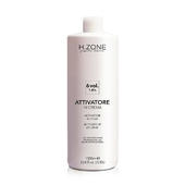 H-Zone Oksydant 6VOL 1.8%