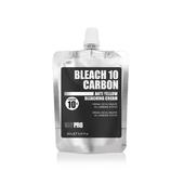 Bleach 10 Carbon Anti Yellow