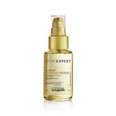 Expert Absolut Repair Lipidium Serum
