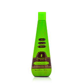 Volumizing