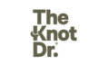 The Knot Dr.