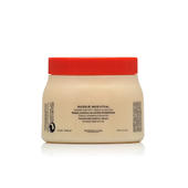 Nutritive Masque Magistral
