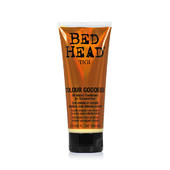 Bed Head Colour Goddess