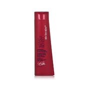 Color Endure Violet