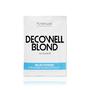 Decowell Blond