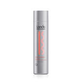 Curl Definer