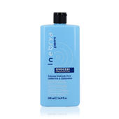 Ondesse Fixing Solution Perm