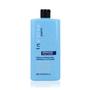 Ondesse Fixing Solution Perm