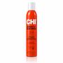 Enviro 54 Hair Spray Firm Hold Enviro 54 Hair Spray Firm Hold