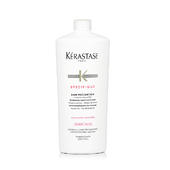 Specifique Bain Prevention
