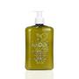 Maqui 3 Color Saving Balm Maqui 3 Color Saving Balm