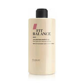 Fit Balance Shampoo