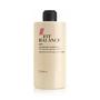 Fit Balance Shampoo