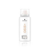 OSiS+ Boho Rebel Blond