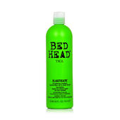 Bed Head Elasticate