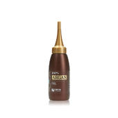 Argan 100%