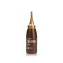 Argan 100%
