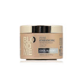 BlondMe Tone Enhancing Cool Blondes