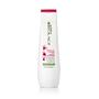 ColorLast Shampoo