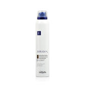 Serioxyl Volumising Coloured Spray
