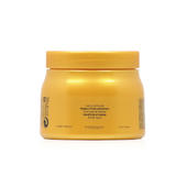 Elixir Ultime Masque