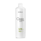 Oxibel Activating Cream 12.5 vol 3,75%
