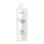 Oxibel Activating Cream 12.5 vol 3,75%