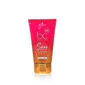 BC Sun Protect