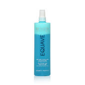 Equave Instant Detangling
