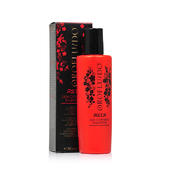 Asia Zen Contarol