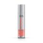 Curl Definer Starter