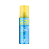 Smart Touch Power My Hair
