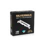 Silvermax