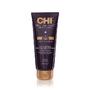 Deep Brilliance Soothe & Protect