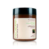 Macadamia Reinforce Mask