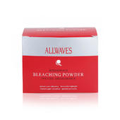 Bleaching Powder