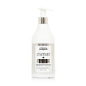 Smartbond Pre-Shampoo Bond Conditioner