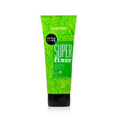 Style Link Super Fixer Gel