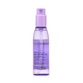 Expert Liss Unlimited Oil