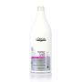 Expert Instant Clear Nutrition
