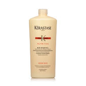 Nutritive Bain Magistral