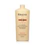 Nutritive Bain Magistral