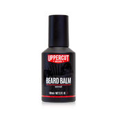 Beard Balm