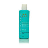 Moisture Repair Shampoo