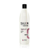 Salon Classic Form Normal